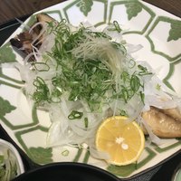 季節料理　根本 - 