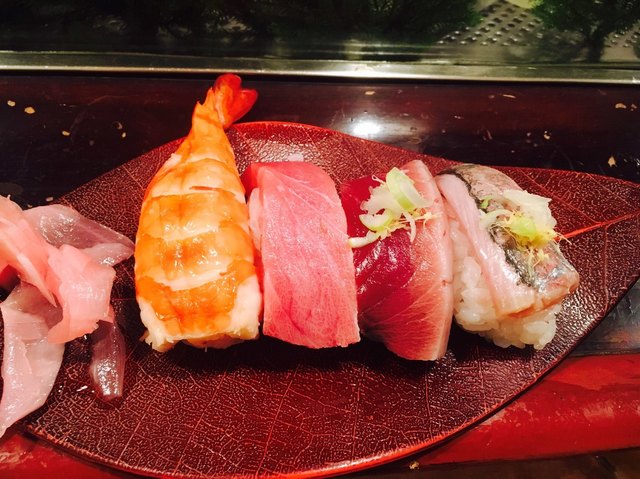 亀八寿司 池袋 寿司 食べログ