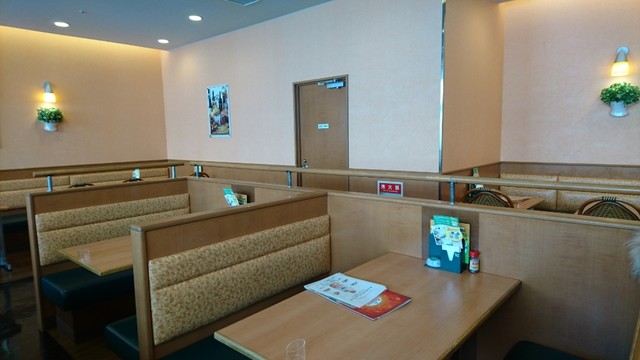 サイゼリヤ 札幌トライアル手稲店 Saizeriya 手稲 ファミレス 食べログ サイゼリヤ 札幌トライアル手稲店 Saizeriya 手稲 ファミレス 食べログ