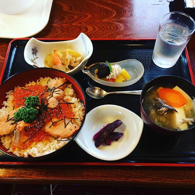 民宿海鳳 - 最知（旅館・民宿）の写真