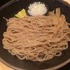 麺匠 たか松 本店