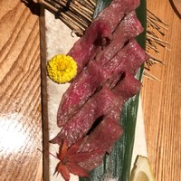 ソウテン - 