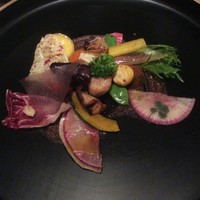 祗園245 - 
