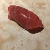 銀座 久兵衛 銀座本店 - 