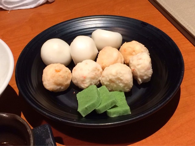 きんのぶた 草津追分店 南草津 豚しゃぶ 食べログ