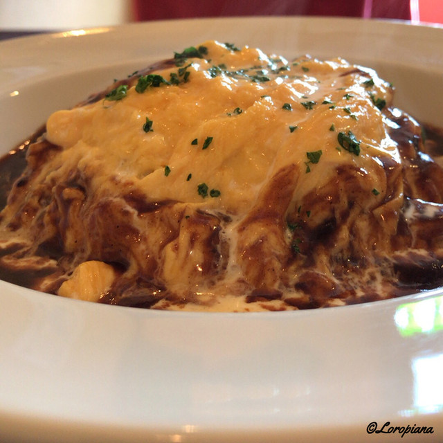 ダイニング ヴィラ Dining Villa 青森 フレンチ ネット予約可 食べログ ダイニング ヴィラ Dining Villa 青森 フレンチ ネット予約可 食べログ