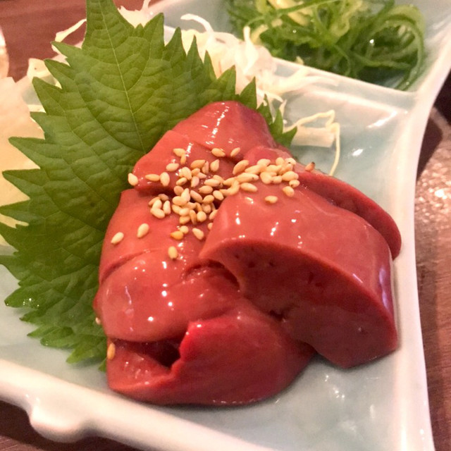 彩鳥 彩とり鶏 - 北大宮/居酒屋 | 食べログ