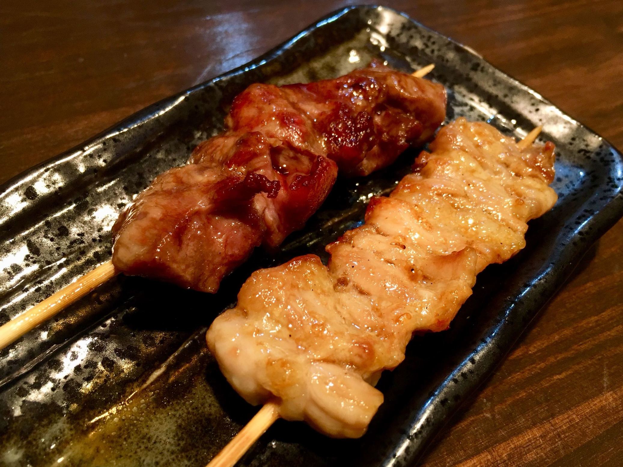 蕎麦居酒屋 筒井 桜町店 name=