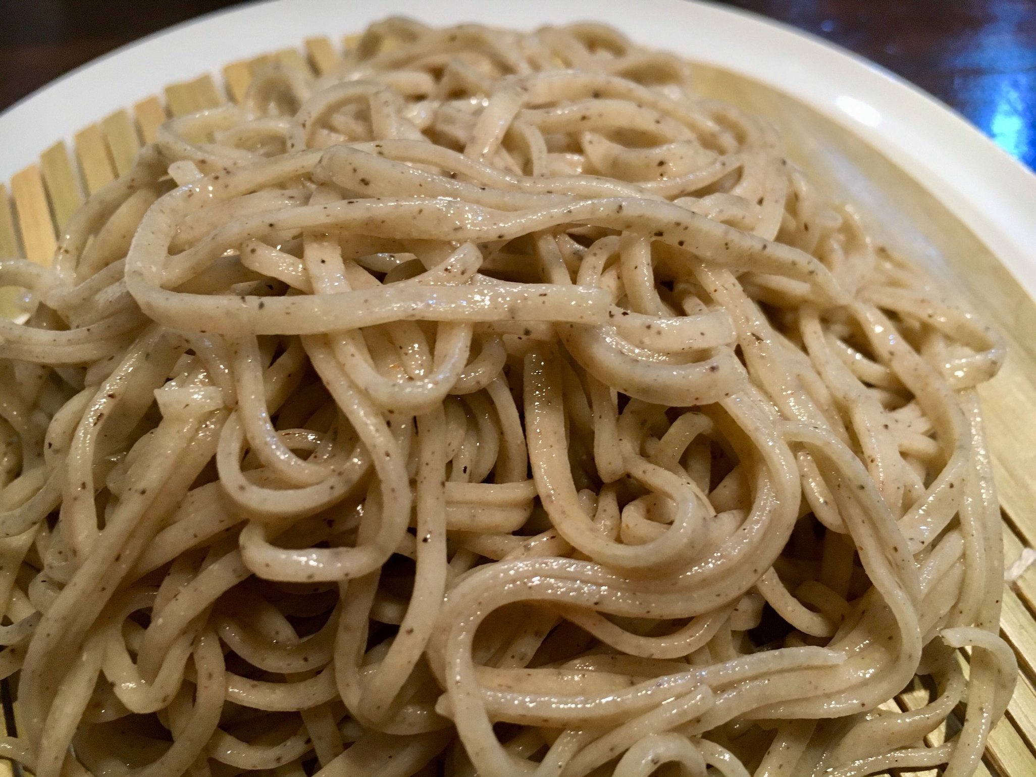 蕎麦居酒屋 筒井 桜町店 name=