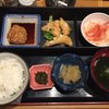 喜あじ 瓦町店