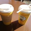 フレッシュネスバーガー ジャングルカフェ店 フレッシュネスバーガー ジャングルカフェ店