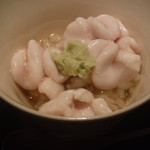 寿し おおはた - 