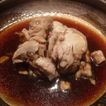 寿し おおはた - 