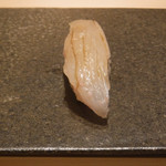 寿し おおはた - 