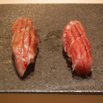 寿し おおはた - 