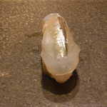 寿し おおはた - 