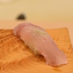 鮨処創作ダイニング桜井 - 