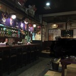 みんなの台所わが家