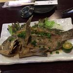 みんなの台所わが家