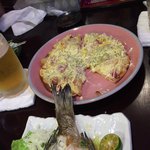 みんなの台所わが家