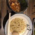 麺屋　利休 - 