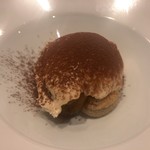 薬院 なかがわ - 