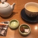 薬院 なかがわ - 