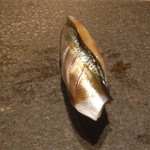 寿し おおはた - 