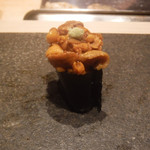 寿し おおはた - 