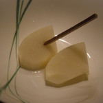 寿し おおはた - 