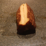 寿し おおはた - 