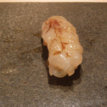 寿し おおはた - 