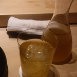 寿し おおはた - 