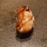 寿し おおはた - 