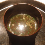 寿し おおはた - 