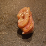 寿し おおはた - 