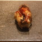 寿し おおはた - 