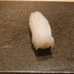 寿し おおはた - 