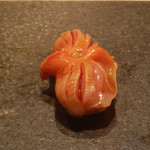 寿し おおはた - 