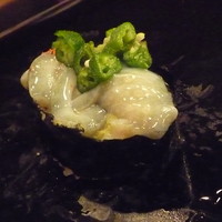 寿司 もり田 - 