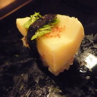 寿司 もり田 - 