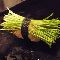 寿司 もり田 - 