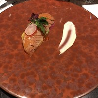 New American Grill “KANADE TERRACE” - 