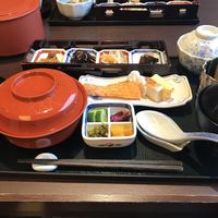 京料理 熊魚菴 たん熊北店 横浜ホテルニューグランド店 - 