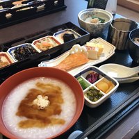 京料理 熊魚菴 たん熊北店 横浜ホテルニューグランド店 - 