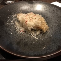 New American Grill “KANADE TERRACE” - 