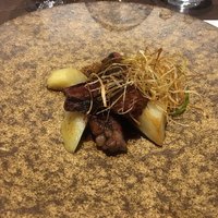 New American Grill “KANADE TERRACE” - 