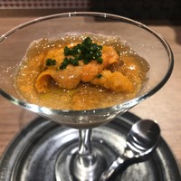 クッチーナ イタリアーナ アメリア - 