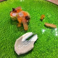 クッチーナ イタリアーナ アメリア - 