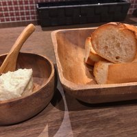 クッチーナ イタリアーナ アメリア - 